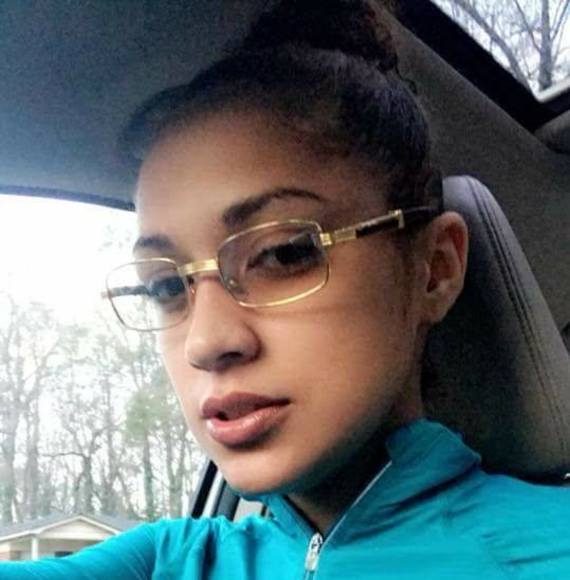 tiffanyrippy
